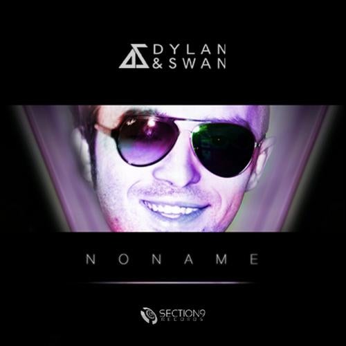 Noname