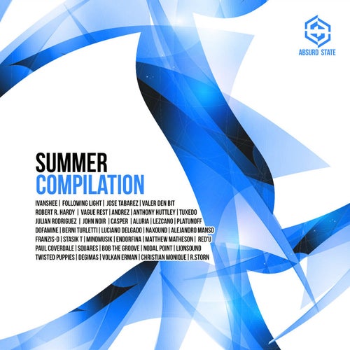 Summer Compilation 2016