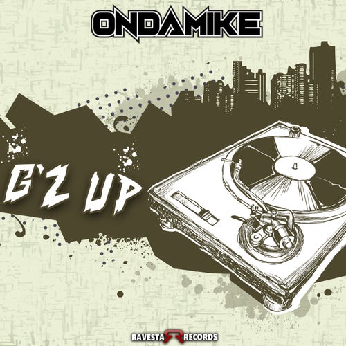 GZ Up