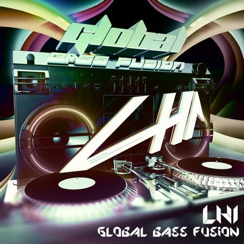 Global Bass Fusion