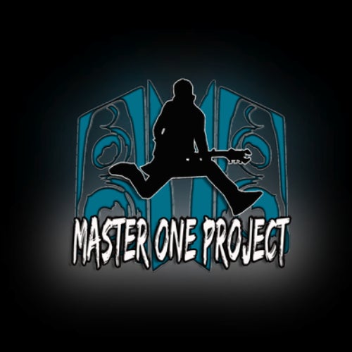 Master One Project