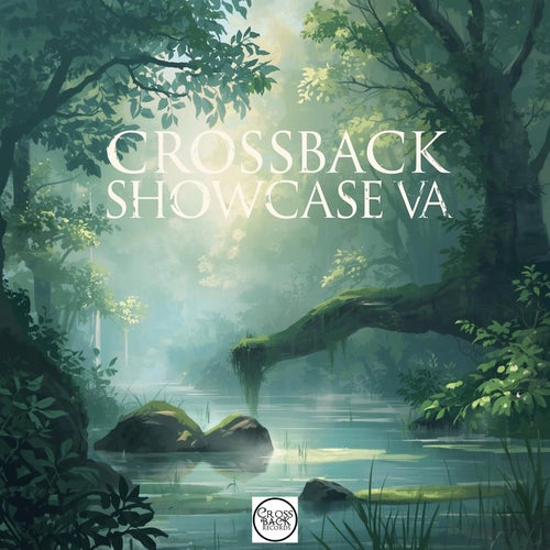Crossback Showcase VA