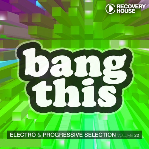 Bang This Vol. 22