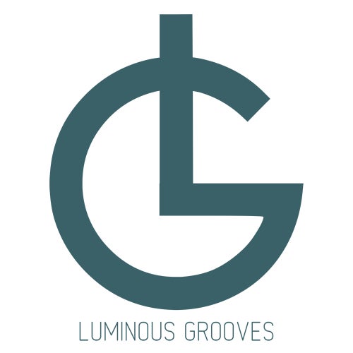 Luminous Grooves