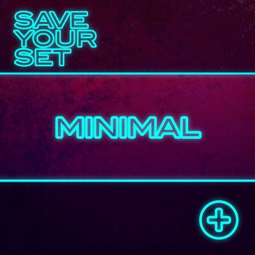 Save Your Set: Minimal