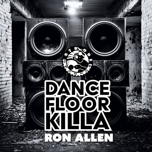Dancefloor Killa