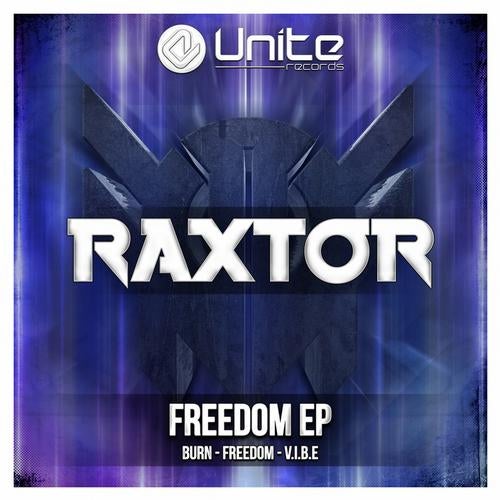 Freedom EP