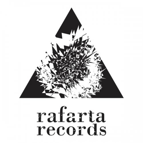 Rafarta Records