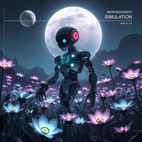 Simulation