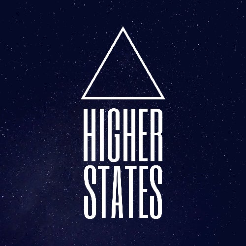 HIGHER STATES