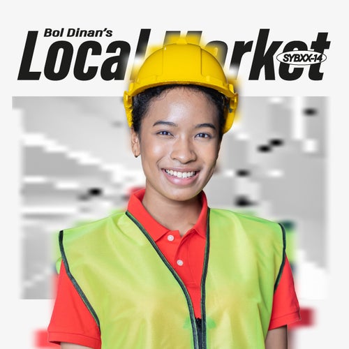 Local Market