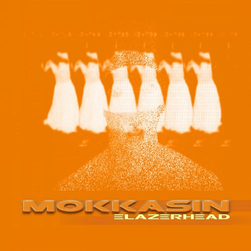 Elazerhead