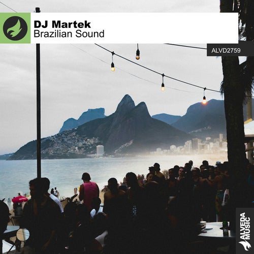 Brazilian Sound
