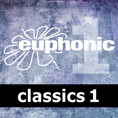 Euphonic Classics Vol 1