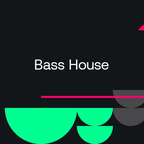 Beatport Warm-Up Essentials 2024 Bass House Beatport Warm-Up Essentials 2024 Bass House