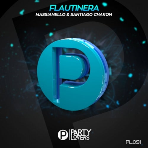 Flautinera