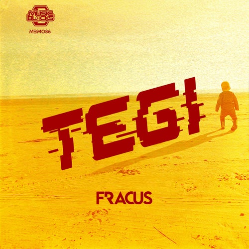 Tegi