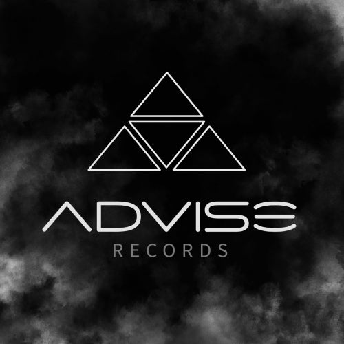 Advise Records 