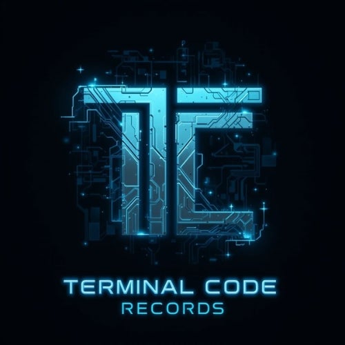 Terminal Code Records