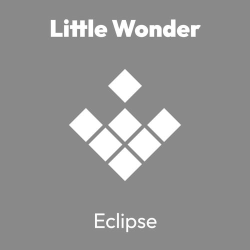 Eclipse