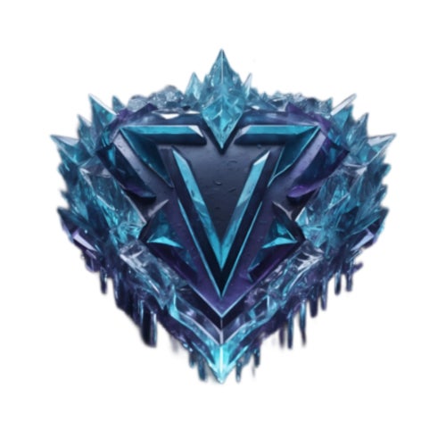 Frozenville