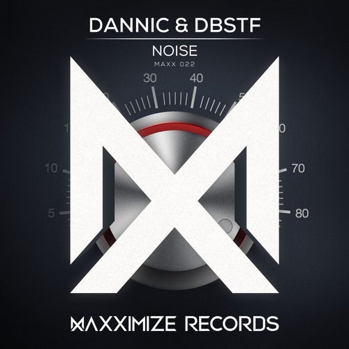 Noise (Extended Mix)