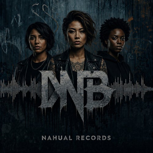 DNB