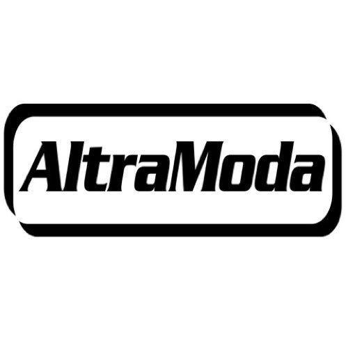 ALTRA MODA
