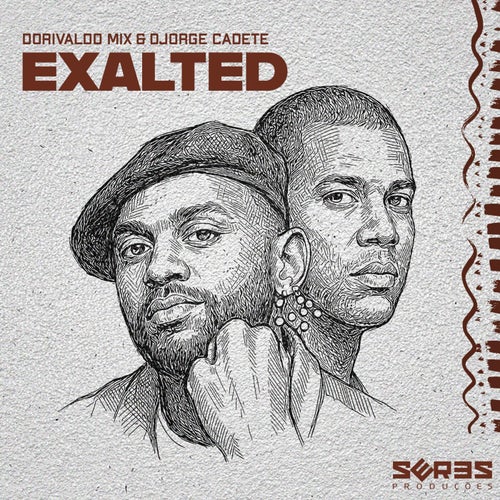 Exalted