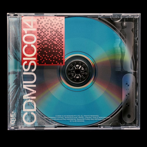 CDMUSIC014