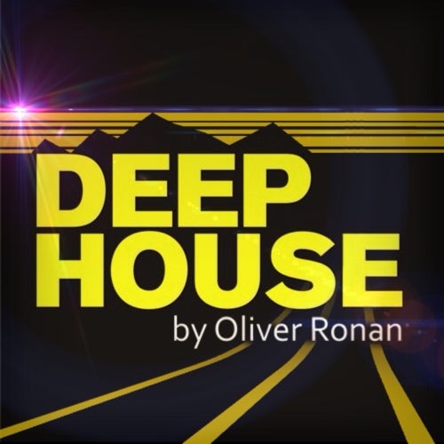 Deep House 2014