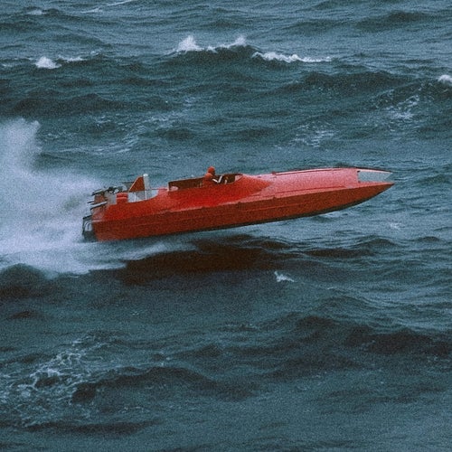 Enterprise