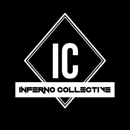 Inferno Collective