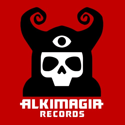 Alkimagia Records