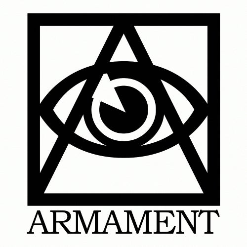 Armament