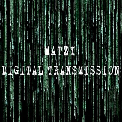 Digital Transmission