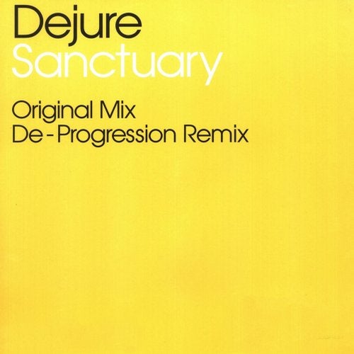 Sanctuary