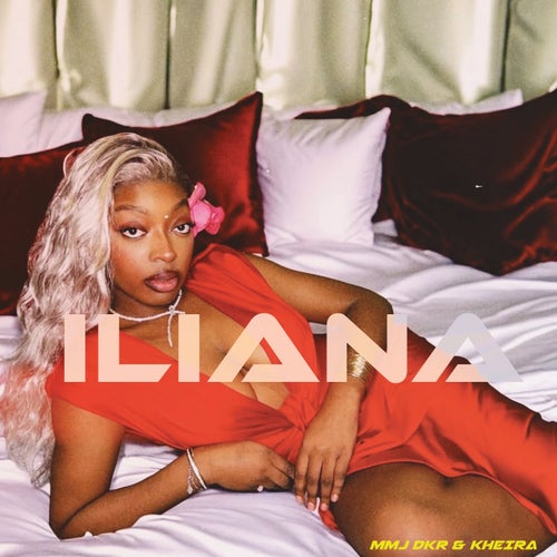 ILIANA