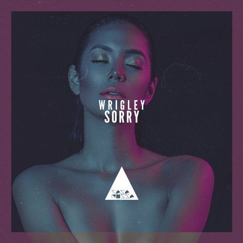 Cover art for Sorry