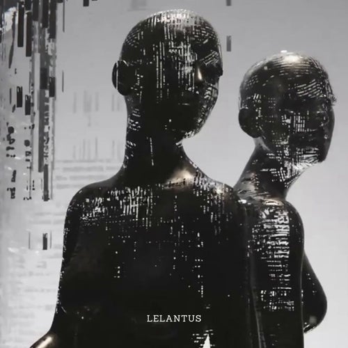 VA - Origins VA LVA001