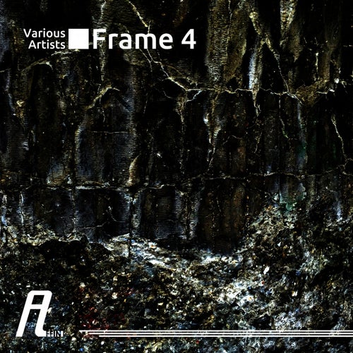 Frame 4