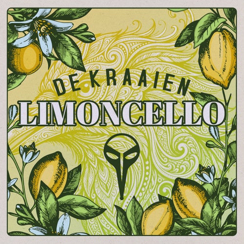 Limoncello