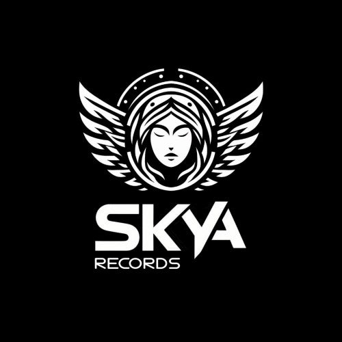 Skya Records