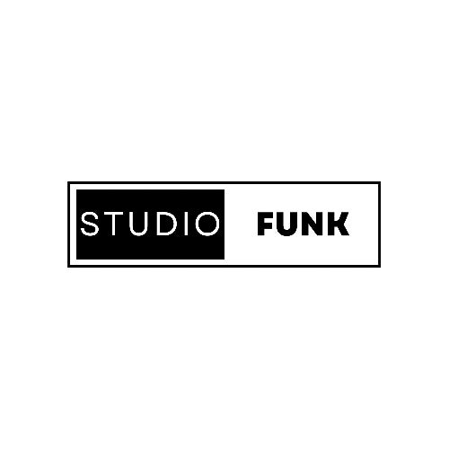 Studio Funk