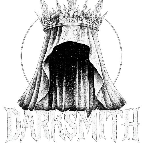 DARKSMITH RECORDS