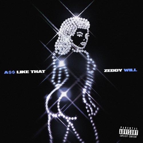 A$$ Like That