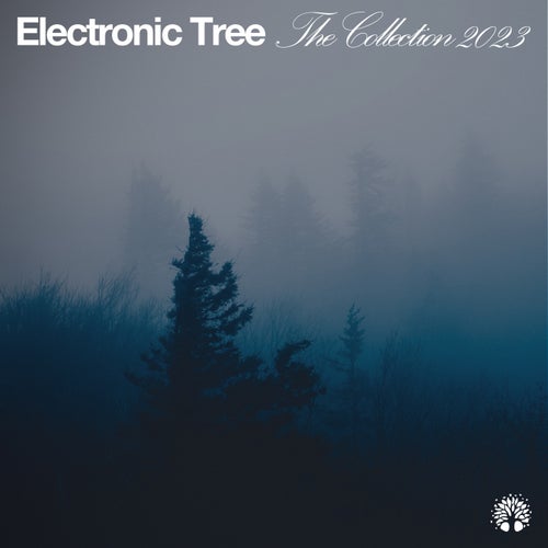 Cover art for The Collection 2023