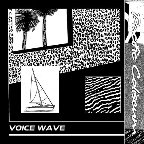 City Living (Extended Version)