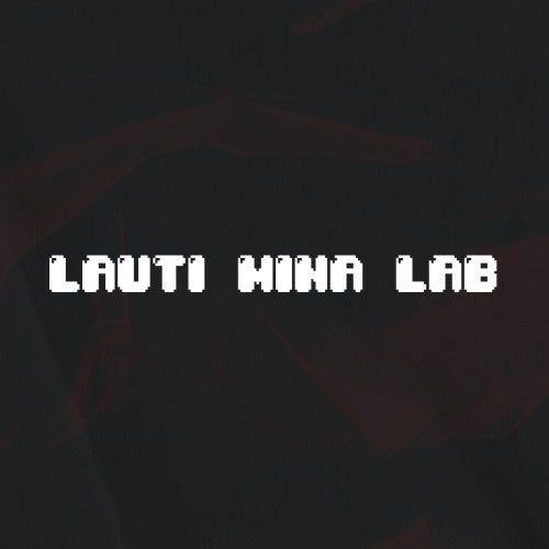 Lauti Mina Lab