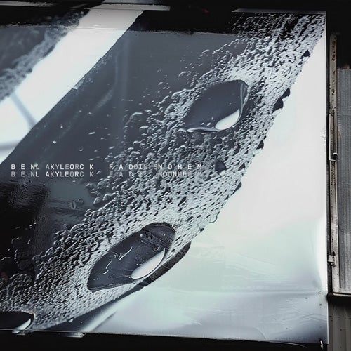 LAYER Records